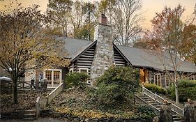 Snowbird Mountain Lodge - All-Inclusive Adventure